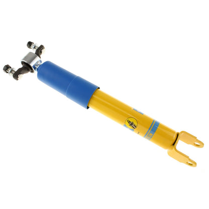 BILSTEIN 24-196437 Bilstein (24-196437) 46mm Monotube Shock Absorber