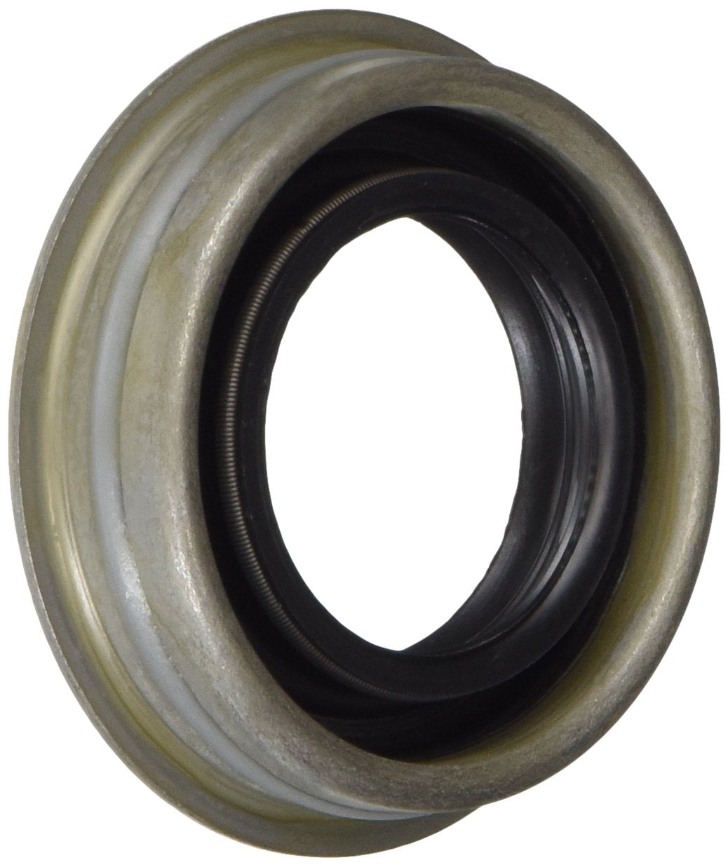 Motorcraft BRS90 FORD TRUCK/90-97 AEROSTAR