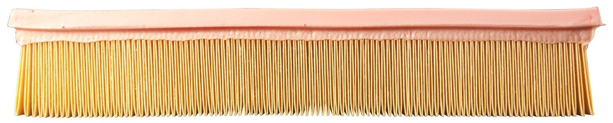 MAHLE LX2586 MAHLE LX 2586 Air Filter