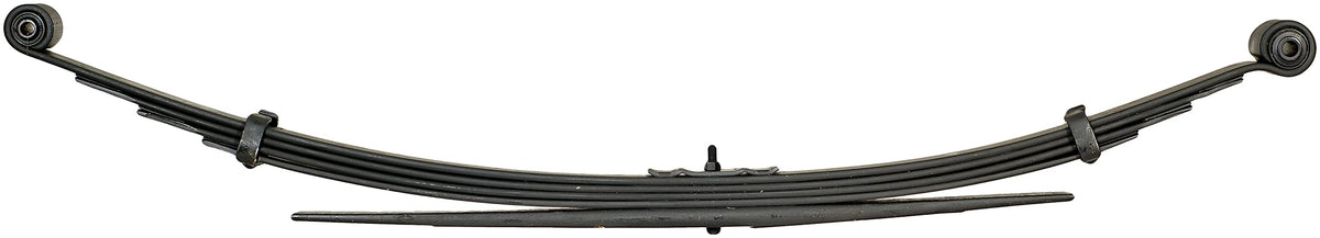 Dorman 22-1649 Rear Leaf Spring