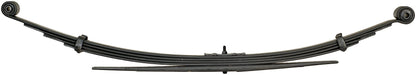 Dorman 22-1649 Rear Leaf Spring