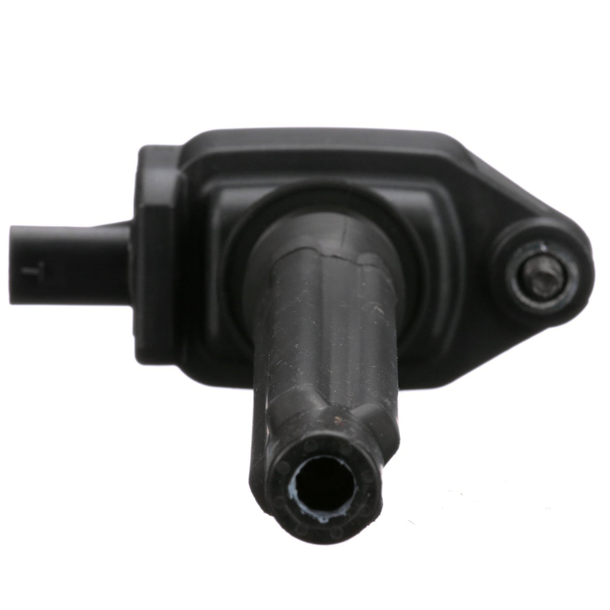 Delphi GN10738 IGNITION COIL