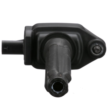 Delphi GN10738 IGNITION COIL