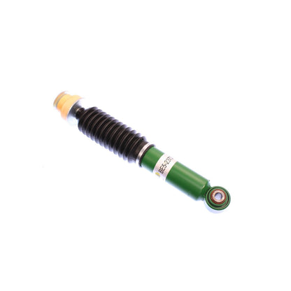 BILSTEIN 24-023733 Bilstein 24-023733 Monotube Shock Absorber, Rear, 46mm , Green