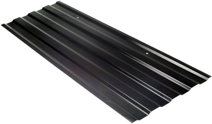 Dorman 999-960 Weld-in Bed Floor Rust Repair Panel