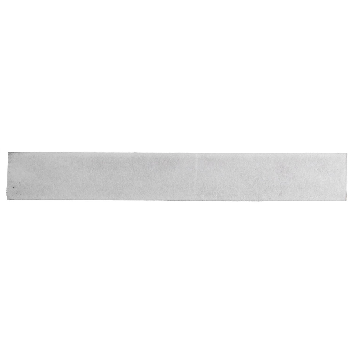 MAHLE LA395 Mahle LAK 247 Mahle Cabin Air Filter - Chrysler 300C 2.7L 2700cc EER (R) 2005-2007,