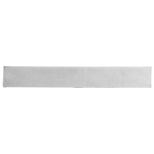 MAHLE LA395 Mahle LAK 247 Mahle Cabin Air Filter - Chrysler 300C 2.7L 2700cc EER (R) 2005-2007,