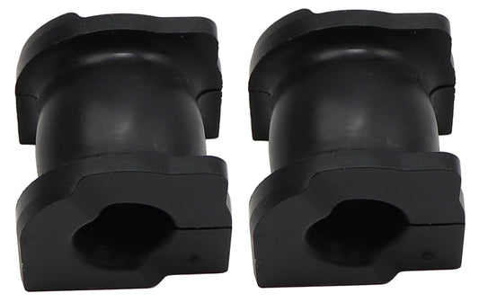 BECK ARNLEY 101-8373 Beck Arnley 101-8373 STABILIZER BUSHING SET