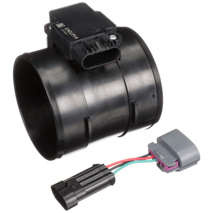 Delphi AF10056 MASS AIR FLOW SENSOR