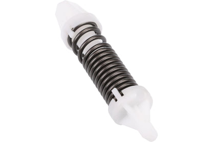URO Parts 9191365 Clutch Pedal Return Spring