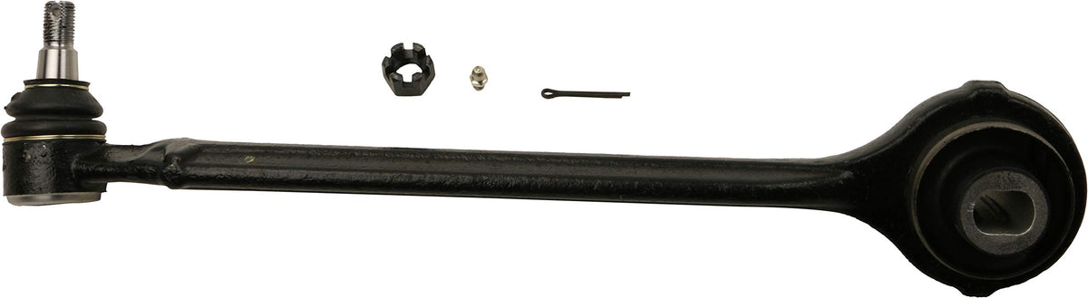 MOOG RK620257 MOOG RK620257 Suspension Control Arm and Ball Joint Assembly front right lower forward