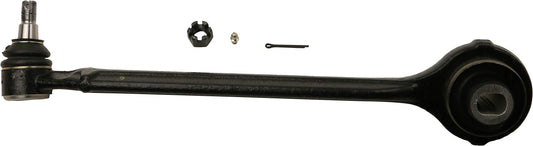 MOOG RK620257 MOOG RK620257 Suspension Control Arm and Ball Joint Assembly front right lower forward