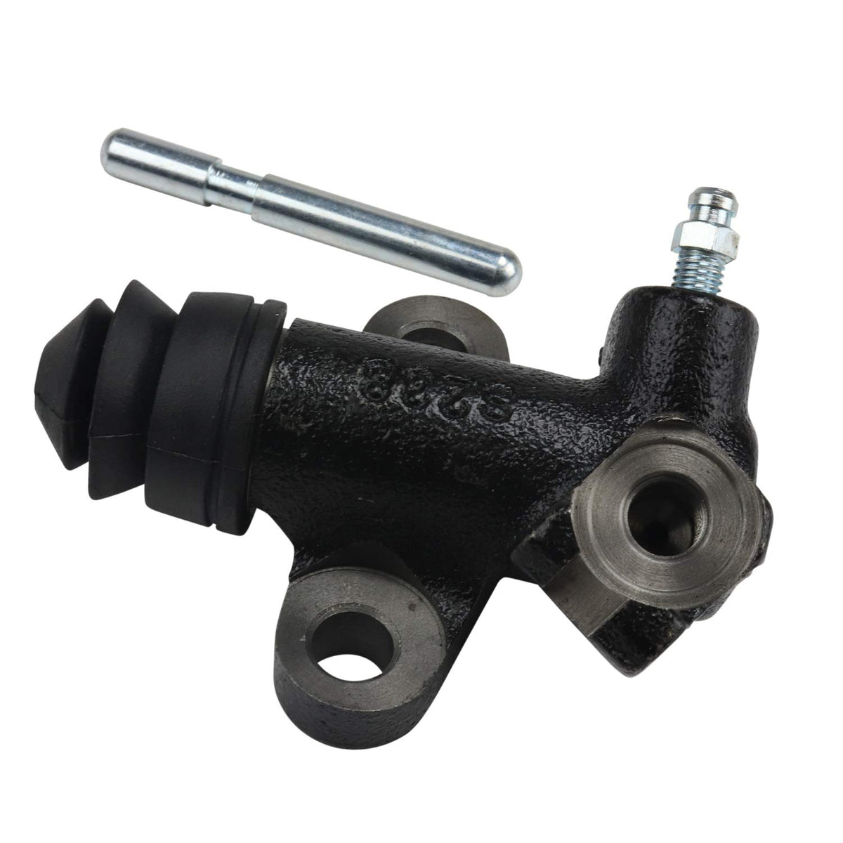 Beck Arnley 072-9748 SAAB 9-2X NAT. ASP/06-03 SUB BAJA