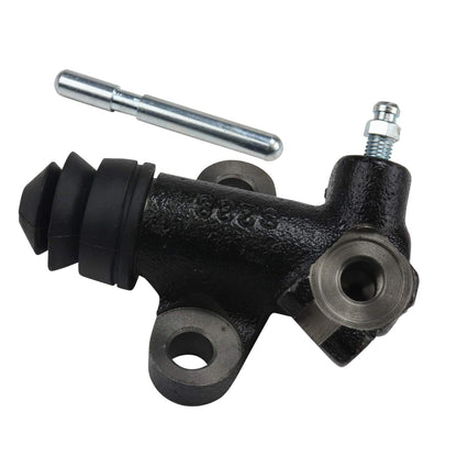 Beck Arnley 072-9748 SAAB 9-2X NAT. ASP/06-03 SUB BAJA