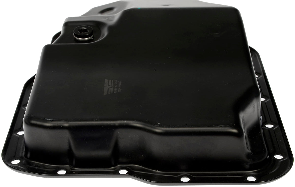 Dorman 265-905 Transmission Oil Pan