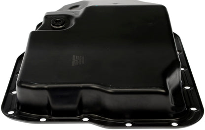Dorman 265-905 Transmission Oil Pan