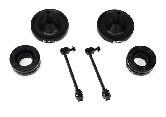 TERAFLEX 1155200 Teraflex 1155200 JK LEVELING KIT