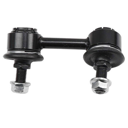 BECK ARNLEY 101-8427 Beck Arnley 101-8427 STABILIZER END LINK