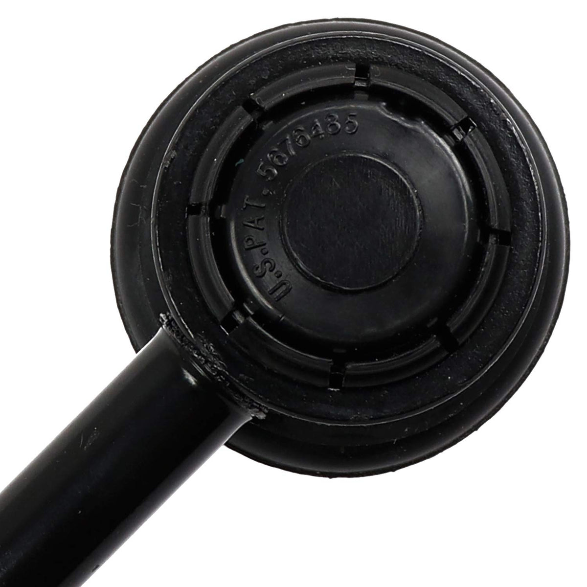 BECK ARNLEY 101-8433 Beck Arnley 101-8433 STABILIZER END LINK