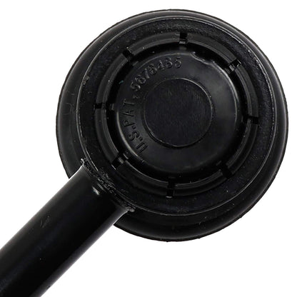 BECK ARNLEY 101-8433 Beck Arnley 101-8433 STABILIZER END LINK