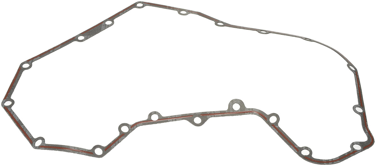 Dorman 635-813 Outer Engine Timing Cover