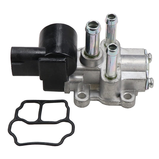 BECK ARNLEY 159-1029 Beck Arnley 159-1029 IDLE SPEED STABILIZER