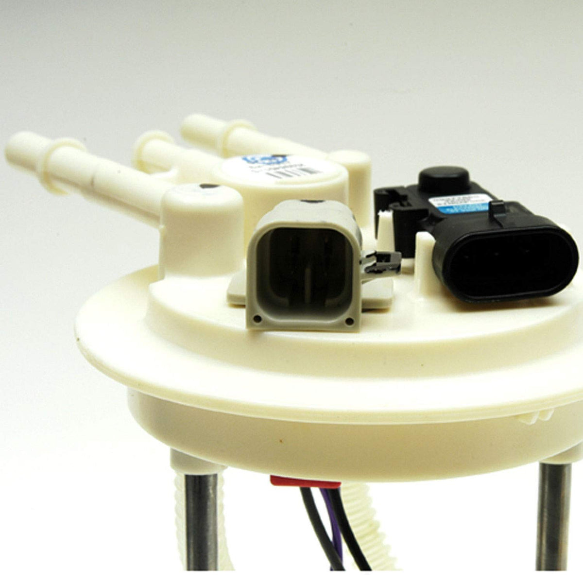 DELPHI FG0289 Delphi FG0289 FUEL PUMP MODULE ASSEMBLY