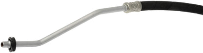 Dorman 624-741 Automatic Transmission Oil Cooler Hose Assembly