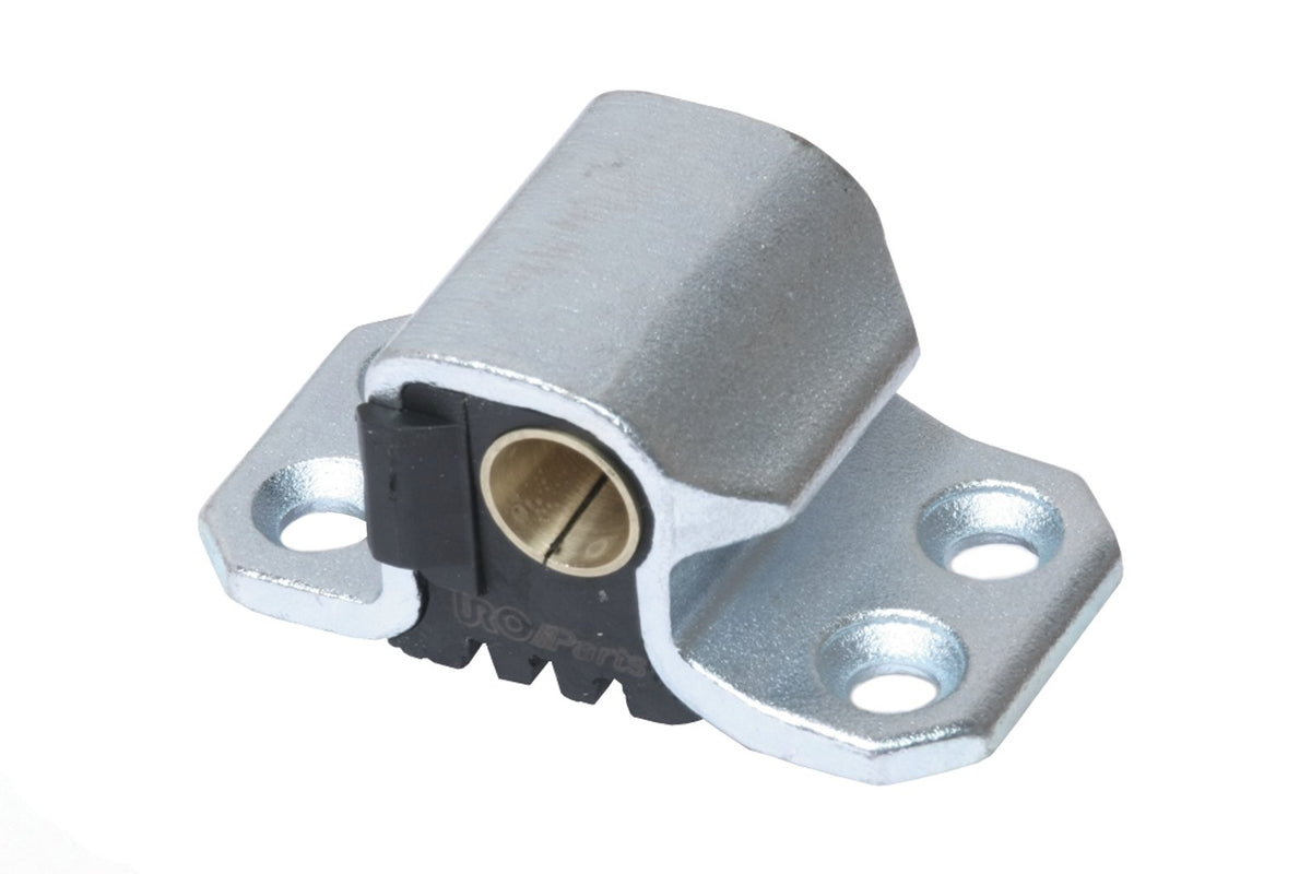 URO Parts 1267200104 Door Striker, Left
