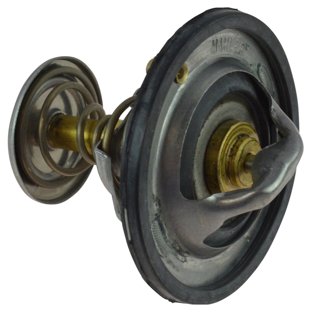 Motorcraft RT1201 FORD TRUCK W/V8-446 7.3L DIESEL