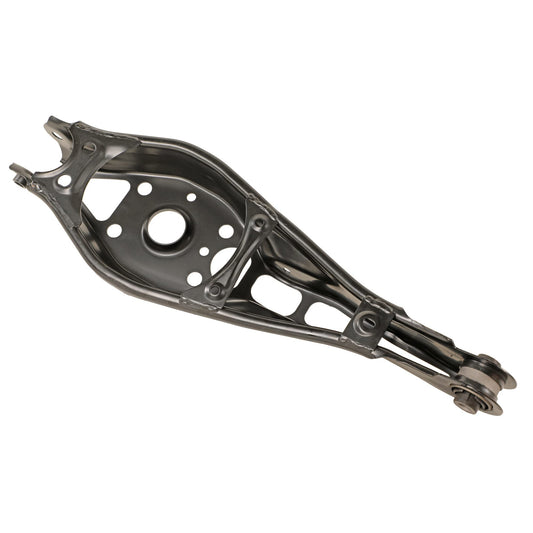 MOOG RK643588 MOOG Chassis Products RK643588 Suspension Control Arm