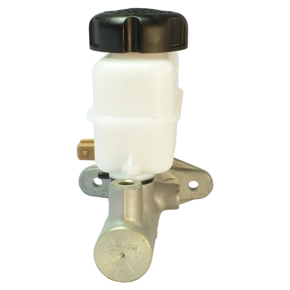 MANDO 17A1128 Mando 17A1128 Brake Master Cylinder Original Equipment