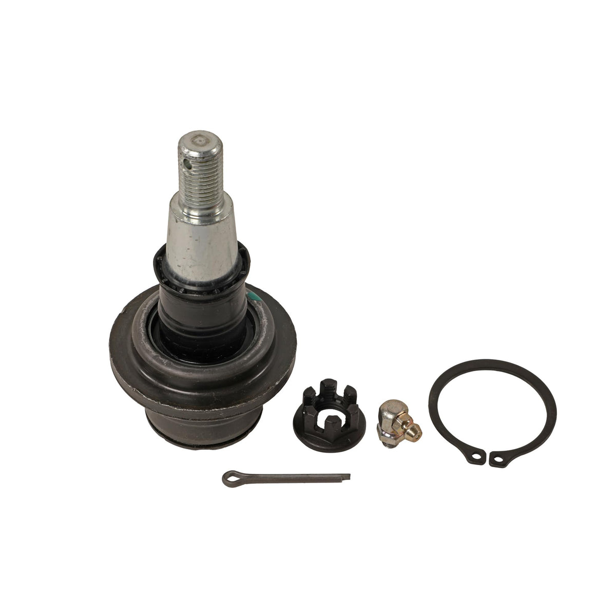 MOOG K500443 MOOG K500443 Suspension Ball Joint for Ford F-150