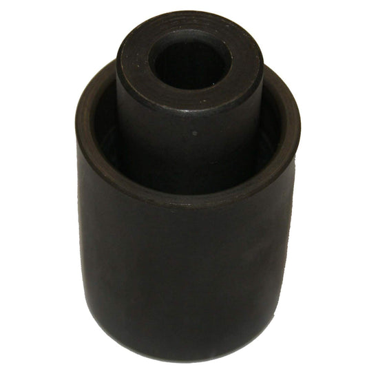 GMB 480-6410 GMB 480-6410 Timing Belt Tensioner