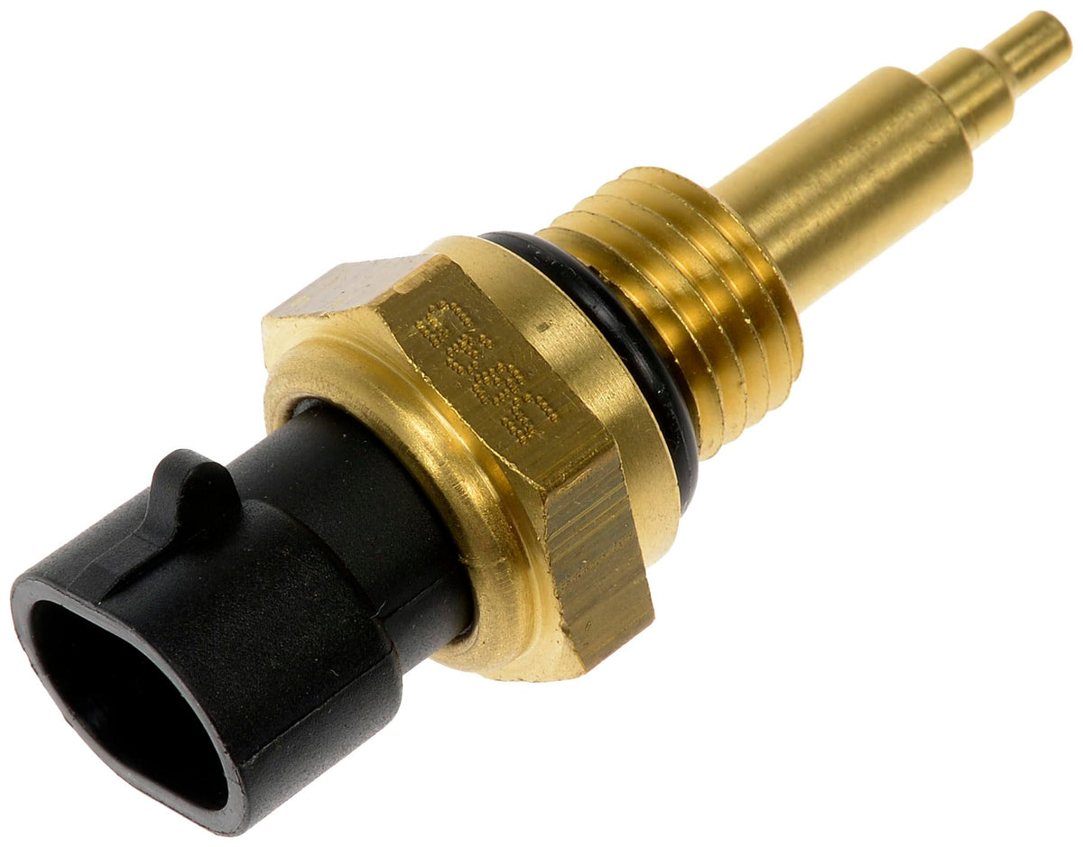 Dorman 904-7137 Engine Coolant Temperature Sensor