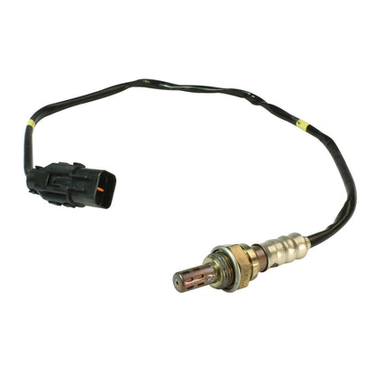 MANDO 18A1452 New Mando 18A1452 Oxygen Sensor Original Equipment 3921039500