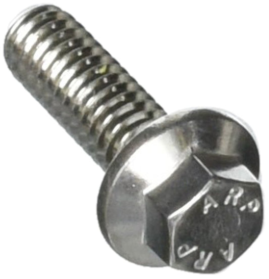 ARP 400-7508 Arp 400-7508 VALVE COVER BOLT KIT