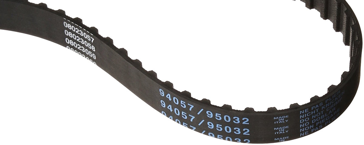 Dayco 95032 VOLVO 2.1/2.3L