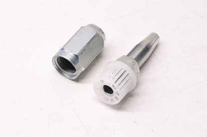 Gates G28165-0810 Field Attachable Type T