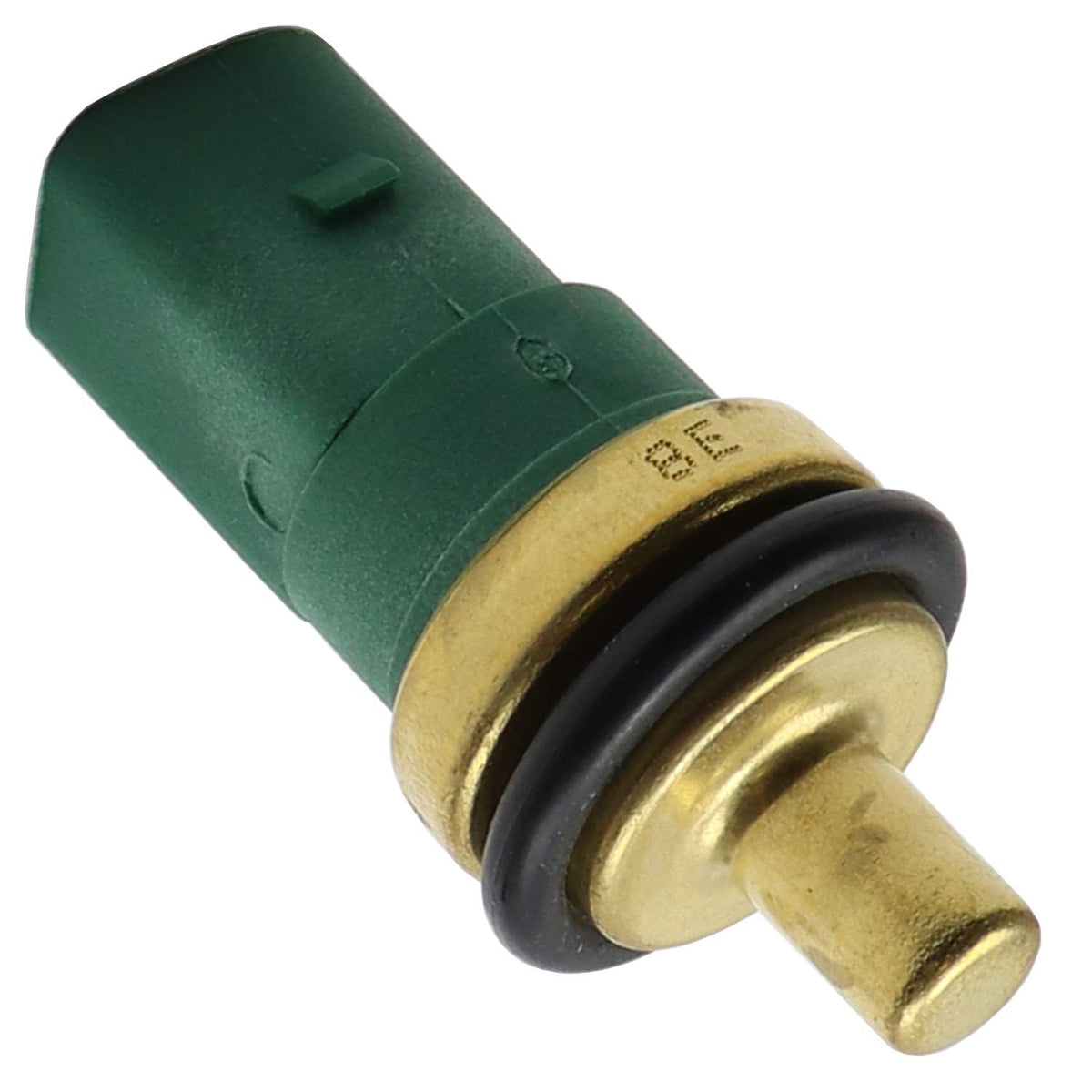 Beck Arnley 158-0629 AUD A4/09-05 AUD A4 84/01-00 AUD A