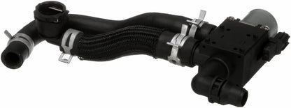 Gates EHV127 Electric Heater Control Valve