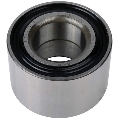 SKF GRW120 Wheel Bearing Press Sealed Aftermarket