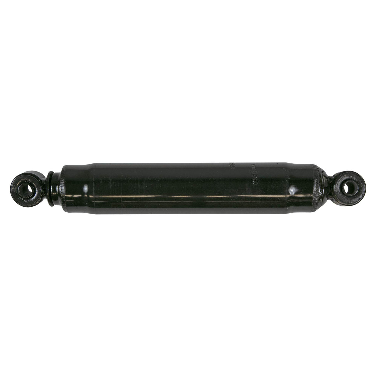 Monroe SC2974 Magnum Steering Damper