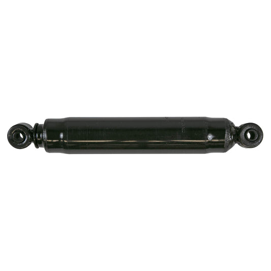 Monroe SC2974 Magnum Steering Damper