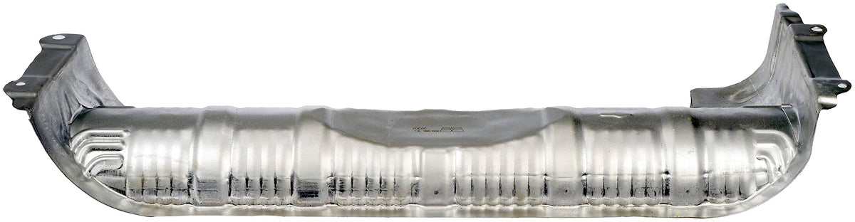 Dorman 999-986 FUEL TANK HEAT SHIELD