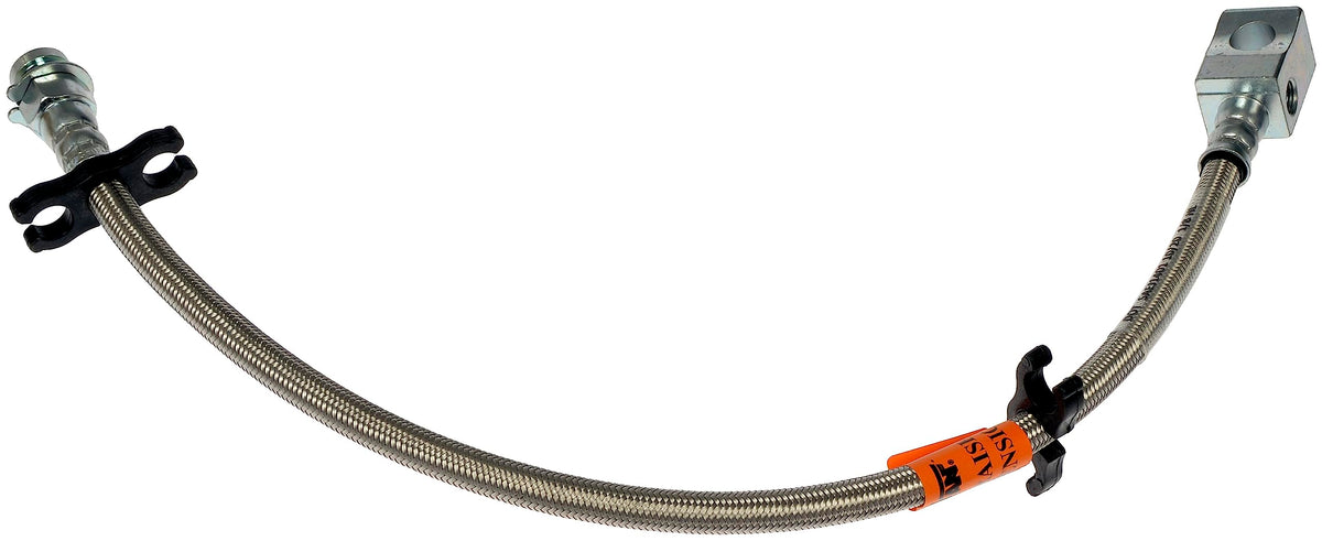 Dorman 622-067 Rear Center Brake Hydraulic Hose