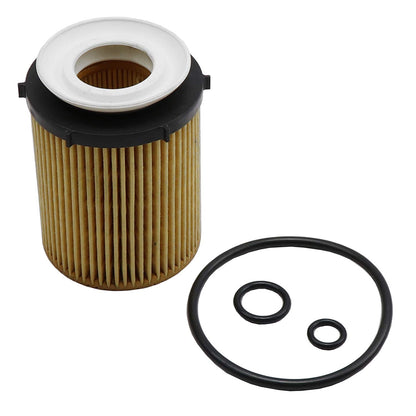 Beck Arnley 041-0880 WORLDPARTS