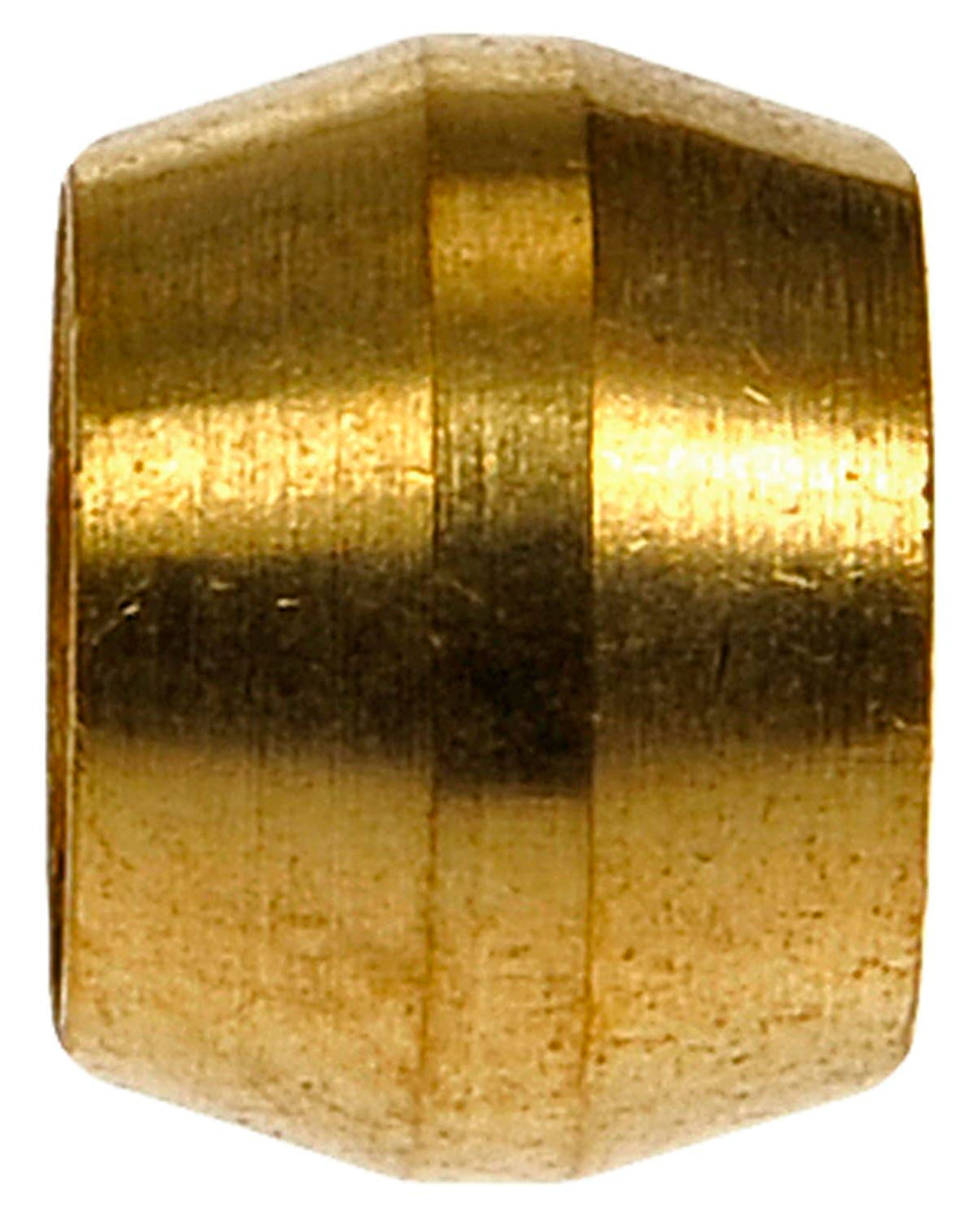 DORMAN 785-449 Dorman 785-449: Brass Compression Sleeve - 1/4 In.