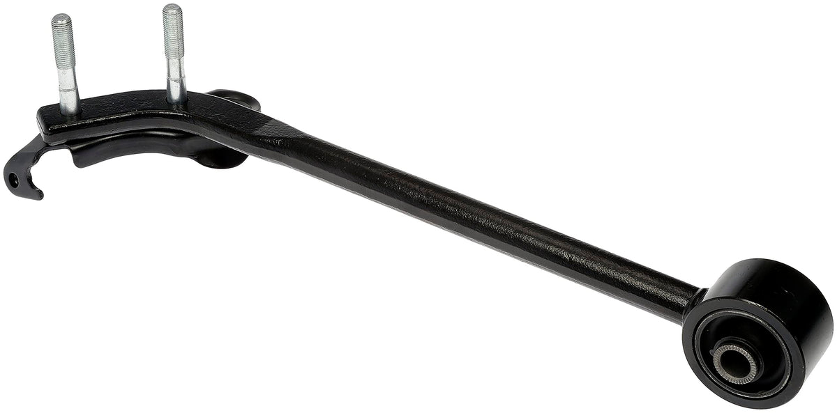 Dorman 526-088 Front Passenger Side Lower Suspension Strut Rod