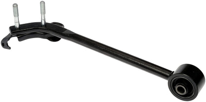 Dorman 526-088 Front Passenger Side Lower Suspension Strut Rod